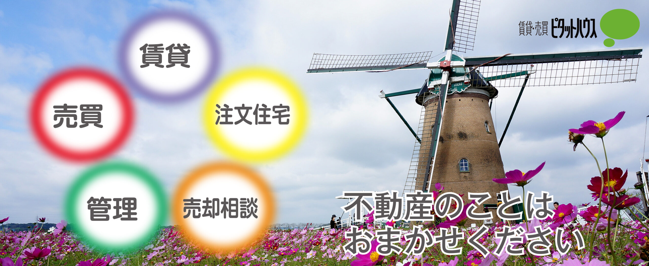 banner_20230716